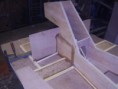 /album/rebuilding-the-monocoque-chassi/pic-87-jpg/